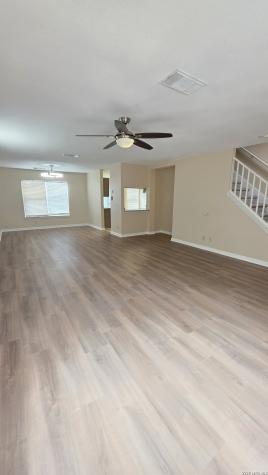 2810 Redrock Trail San Antonio TX 78259