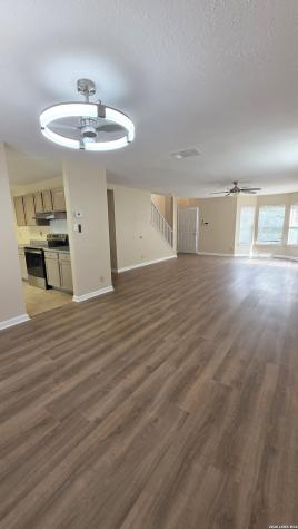 2810 Redrock Trail San Antonio TX 78259