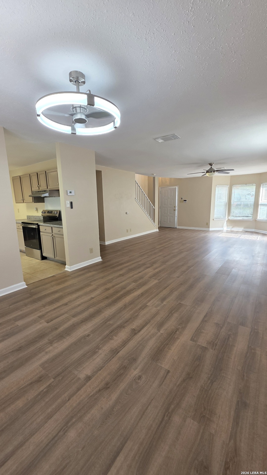 2810 Redrock Trail San Antonio TX 78259