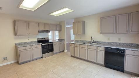 2810 Redrock Trail San Antonio TX 78259