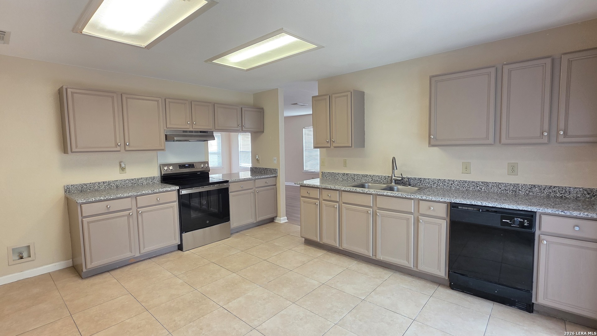 2810 Redrock Trail San Antonio TX 78259