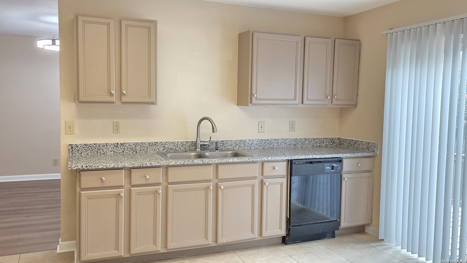 2810 Redrock Trail San Antonio TX 78259