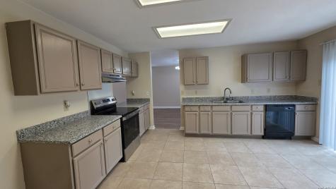 2810 Redrock Trail San Antonio TX 78259