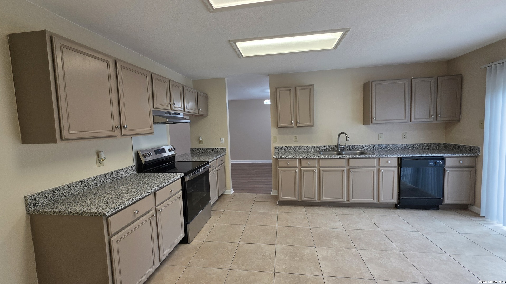 2810 Redrock Trail San Antonio TX 78259