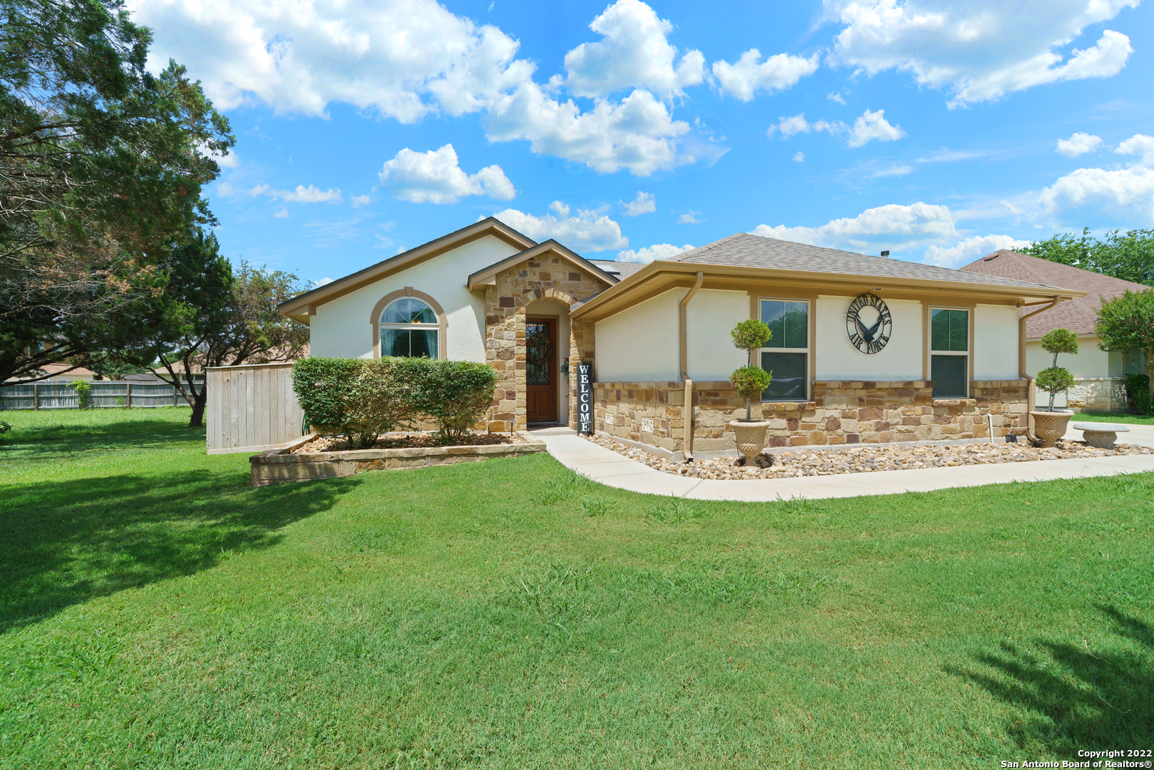 15807 Fox Lane Selma TX 78154