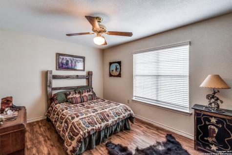 10767 Rosemar Lane Adkins TX 78101