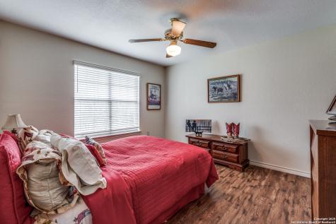 10767 Rosemar Lane Adkins TX 78101