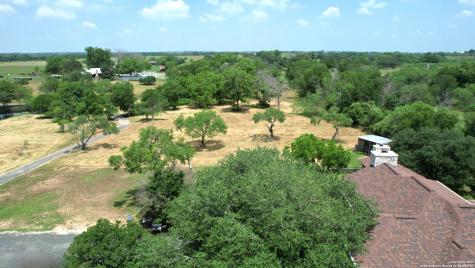 10767 Rosemar Lane Adkins TX 78101