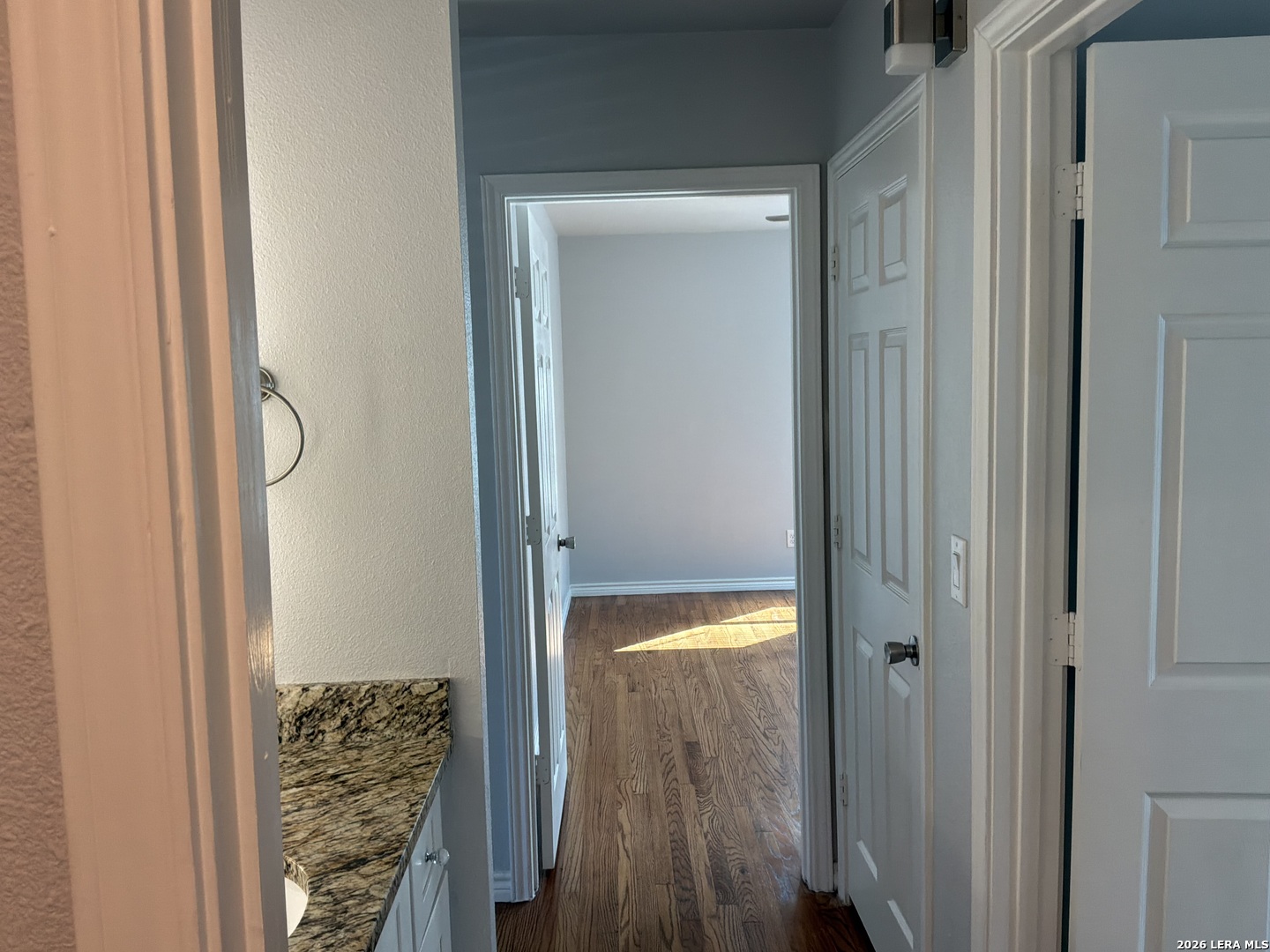 760 Linda Lou Drive San Antonio TX 78223
