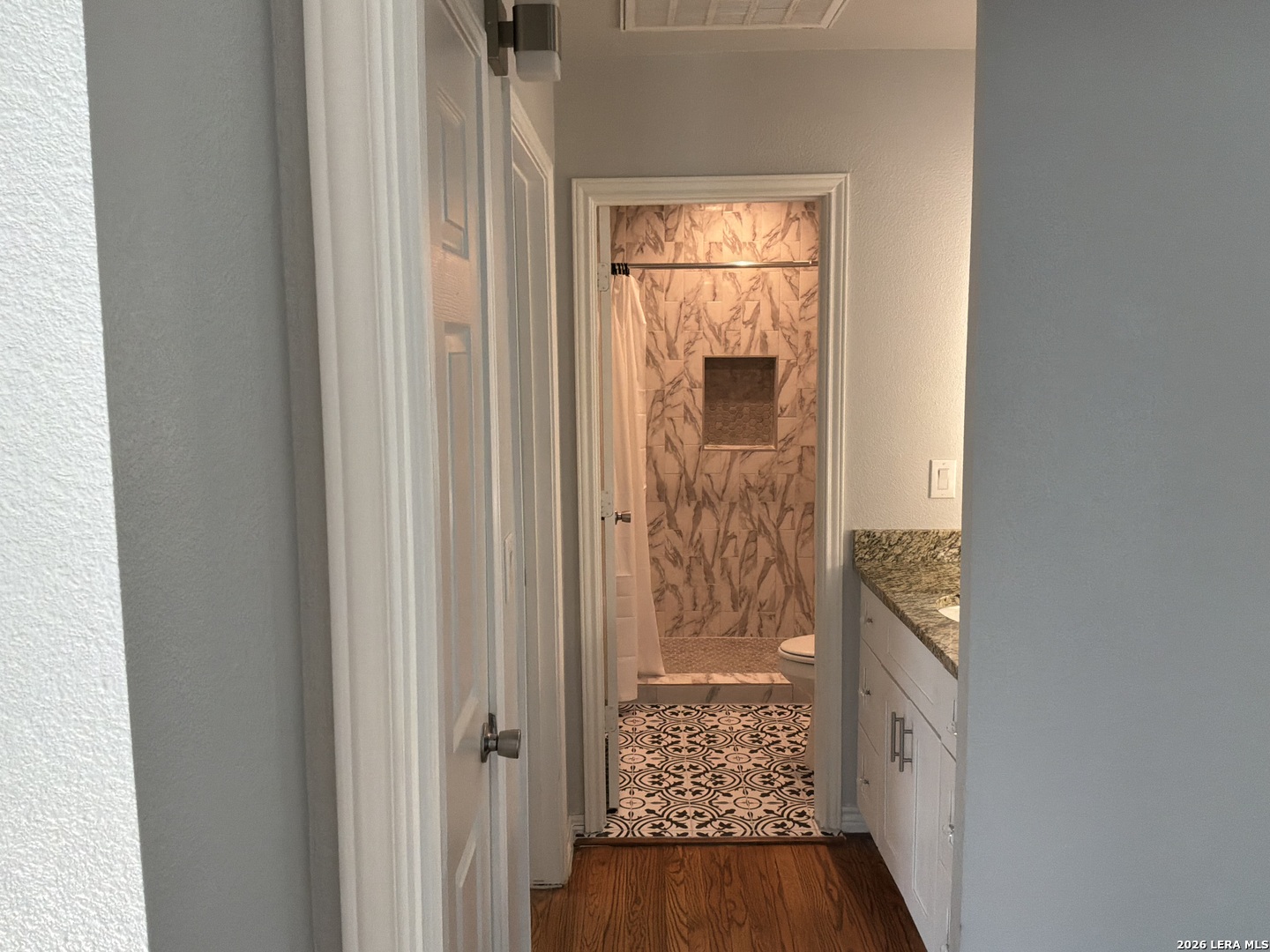 760 Linda Lou Drive San Antonio TX 78223