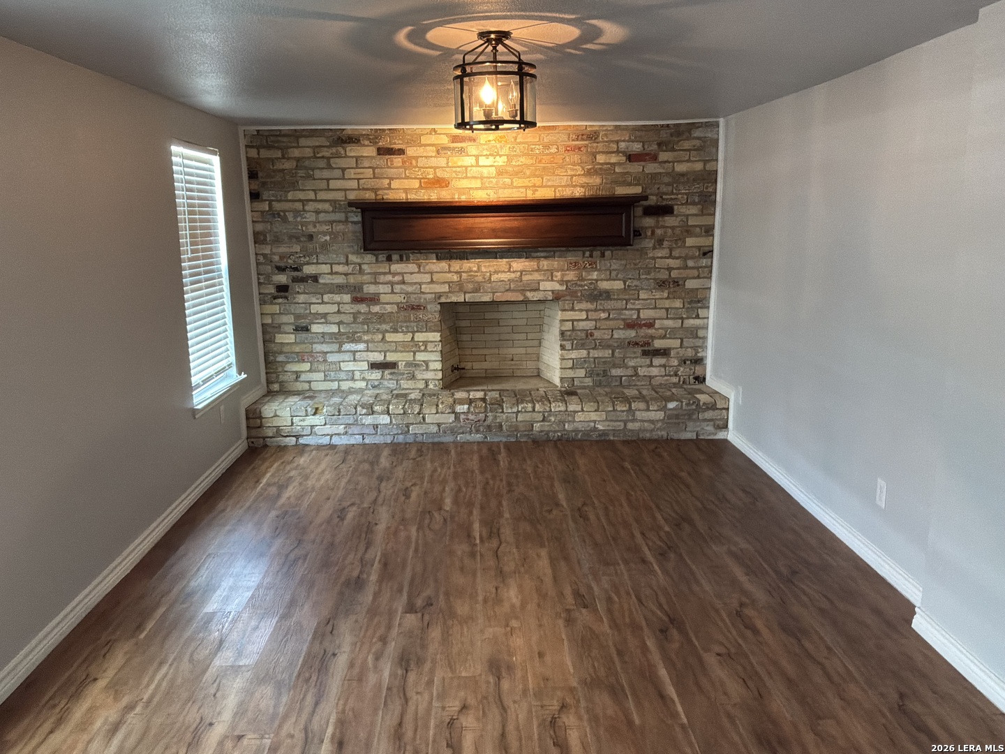 760 Linda Lou Drive San Antonio TX 78223
