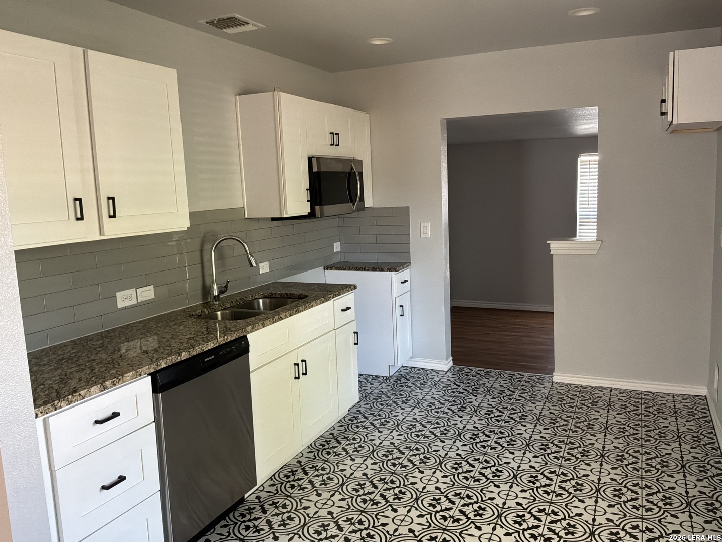 760 Linda Lou Drive San Antonio TX 78223