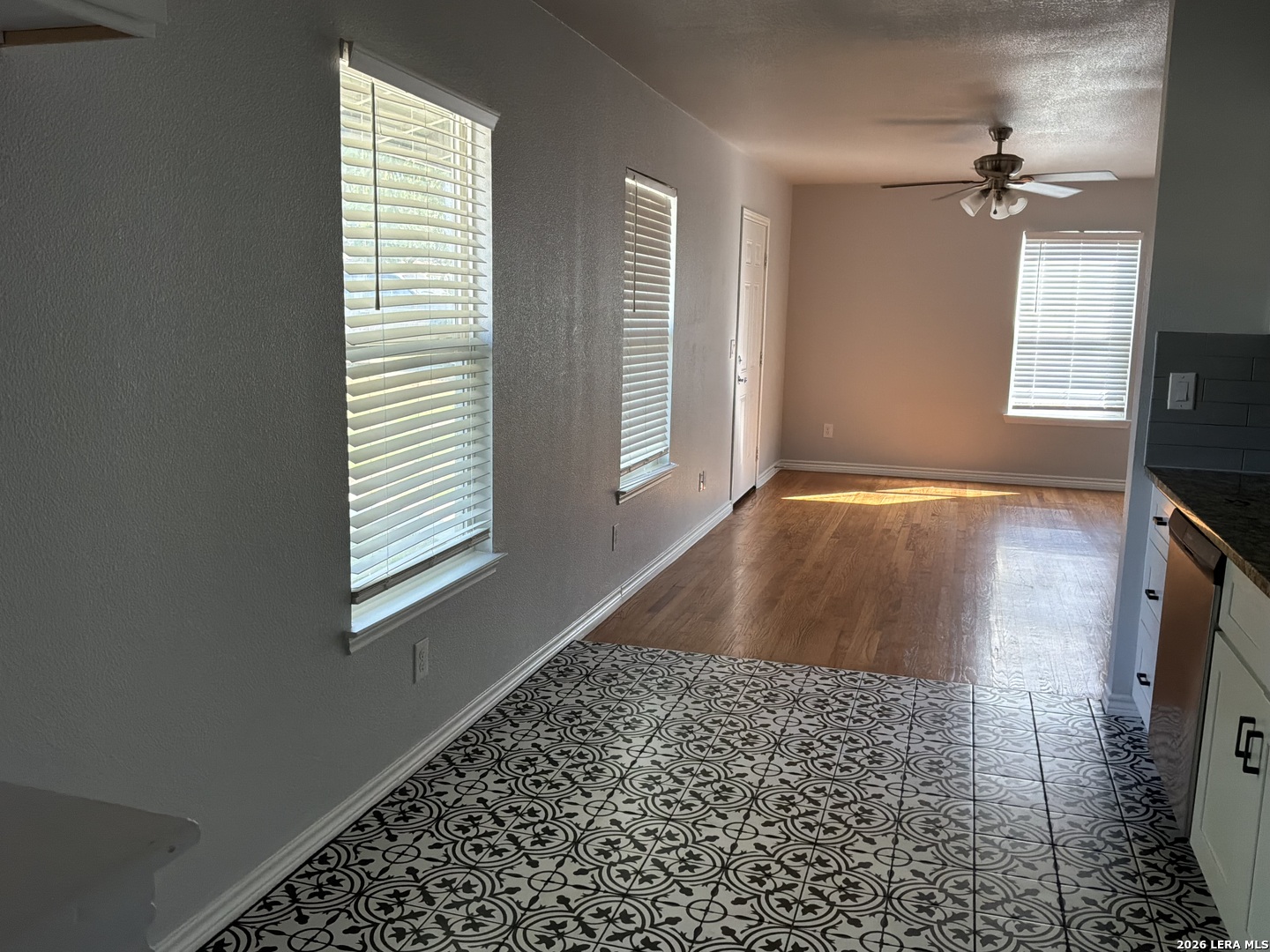 760 Linda Lou Drive San Antonio TX 78223
