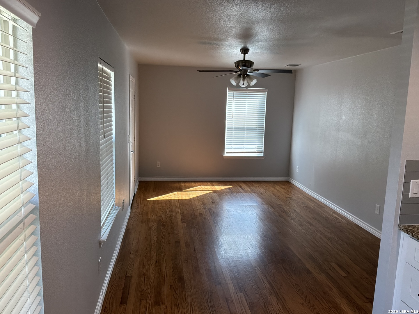 760 Linda Lou Drive San Antonio TX 78223
