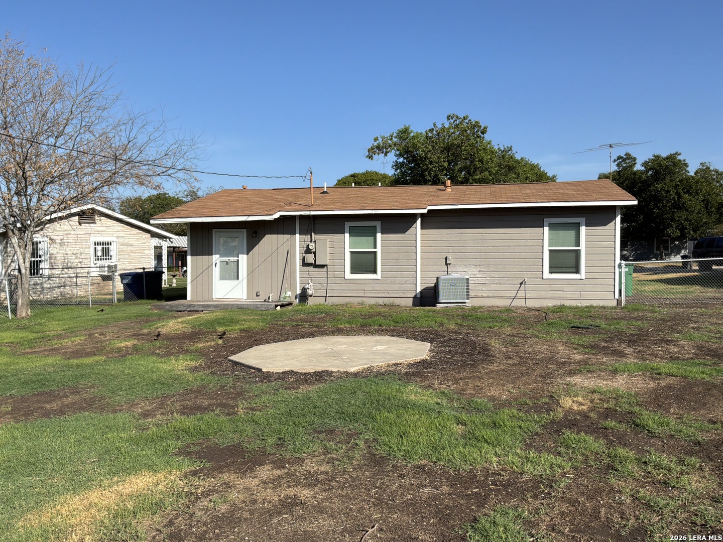 760 Linda Lou Drive San Antonio TX 78223