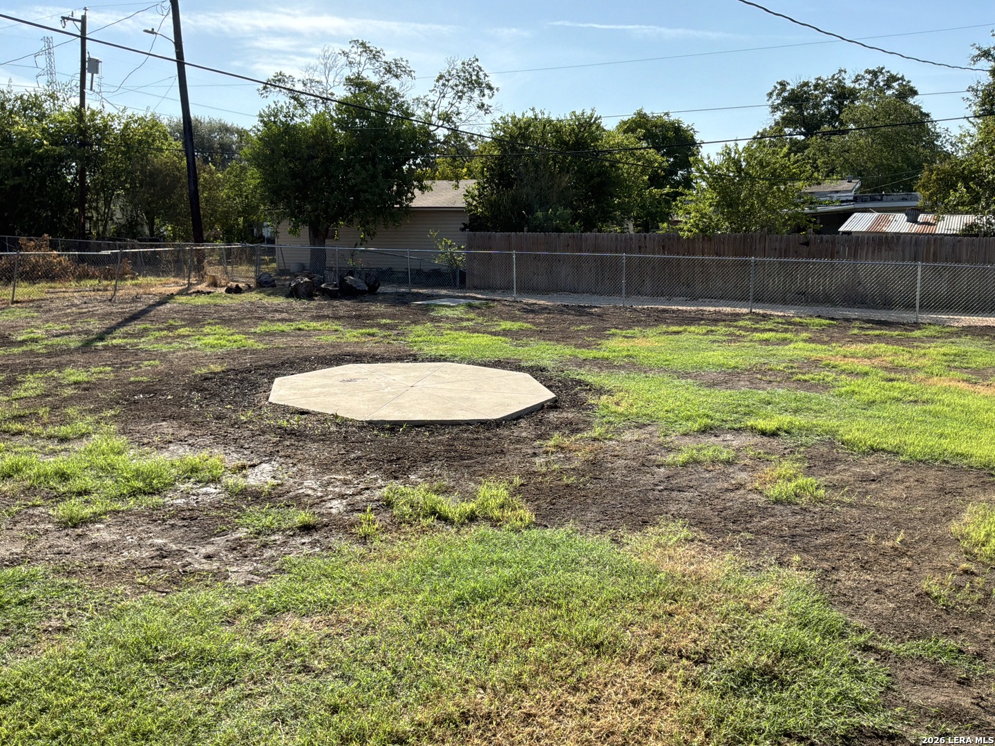 760 Linda Lou Drive San Antonio TX 78223