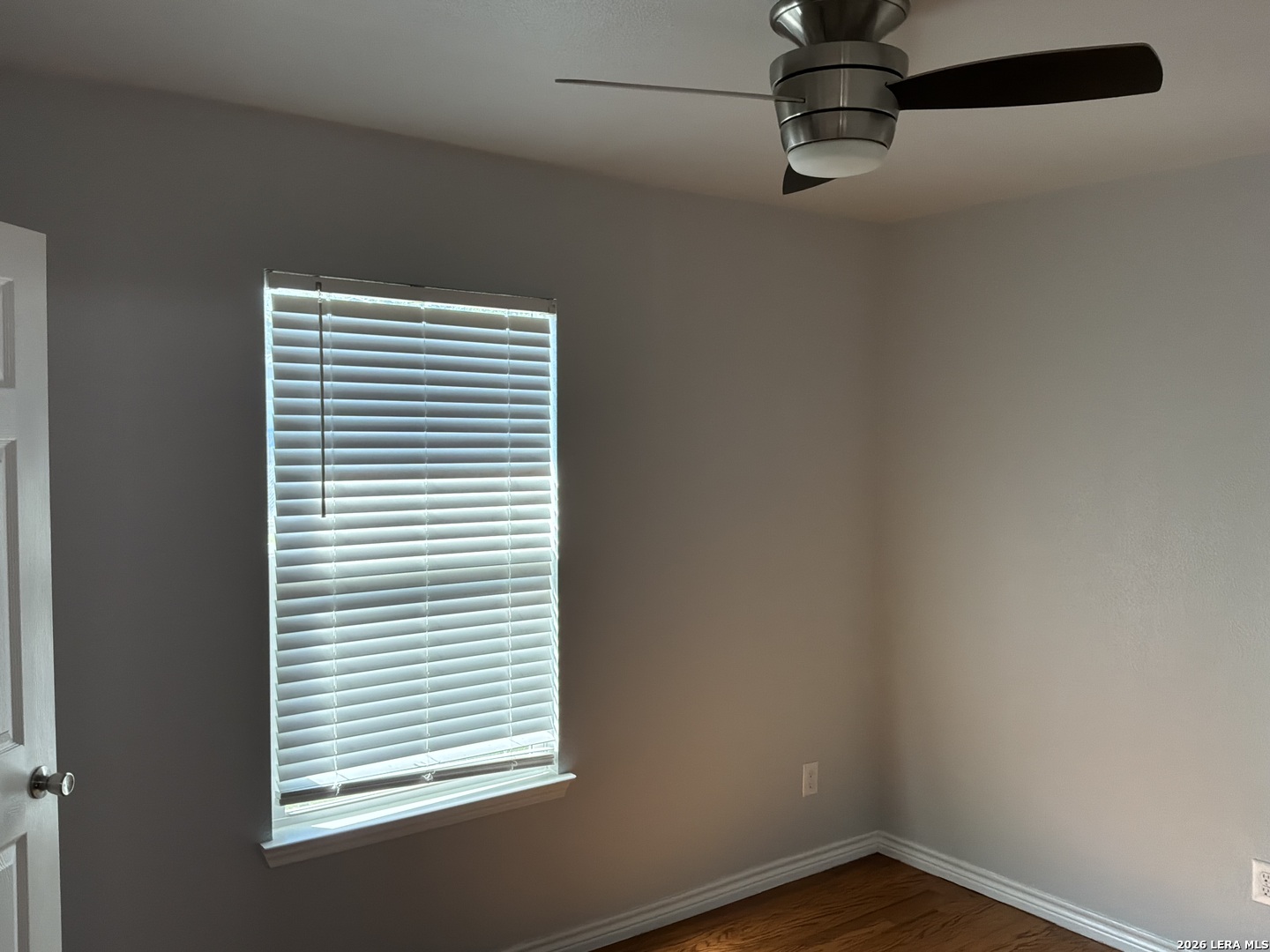 760 Linda Lou Drive San Antonio TX 78223