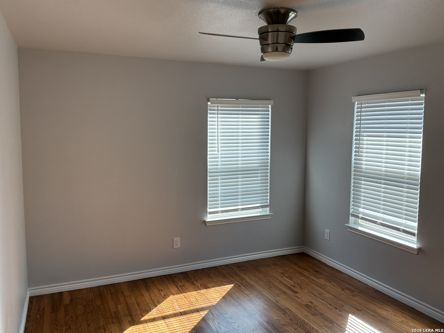 760 Linda Lou Drive San Antonio TX 78223