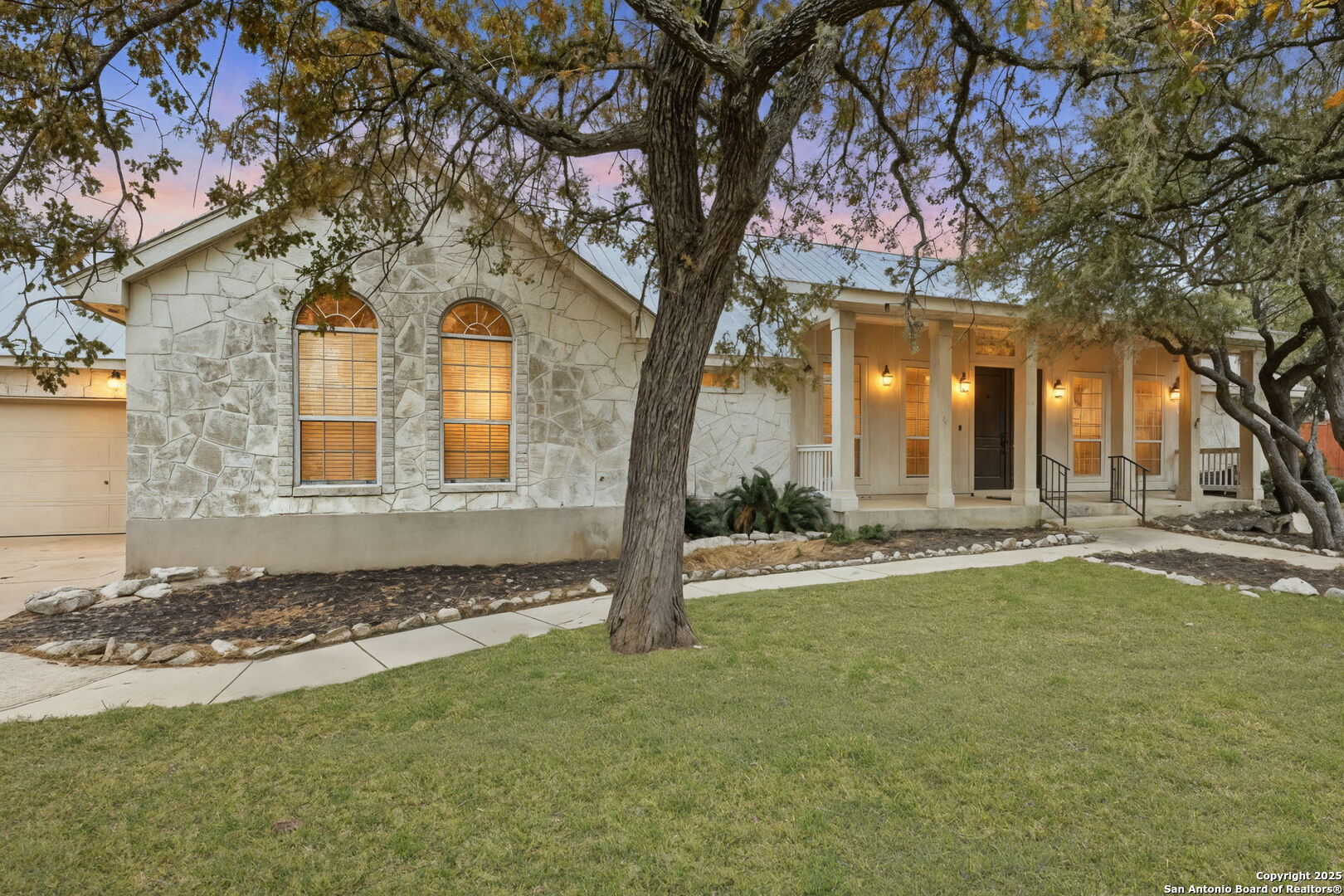 306 Hornpipe Hills San Antonio TX 78260