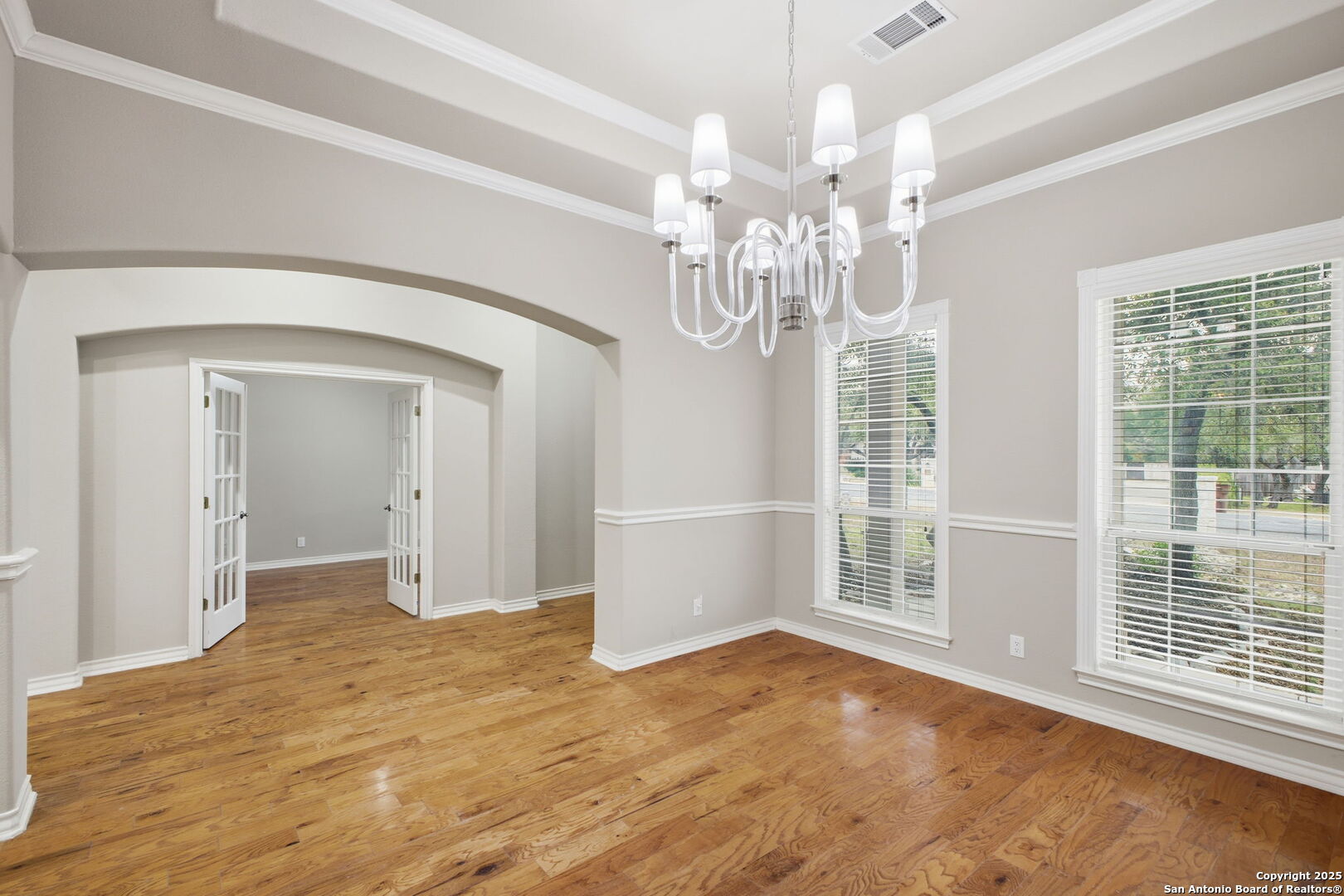 306 Hornpipe Hills San Antonio TX 78260