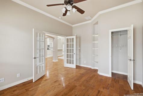 306 Hornpipe Hills San Antonio TX 78260