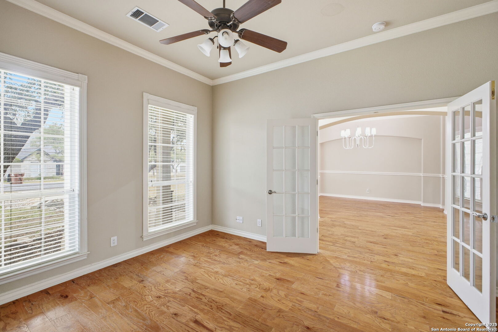 306 Hornpipe Hills San Antonio TX 78260