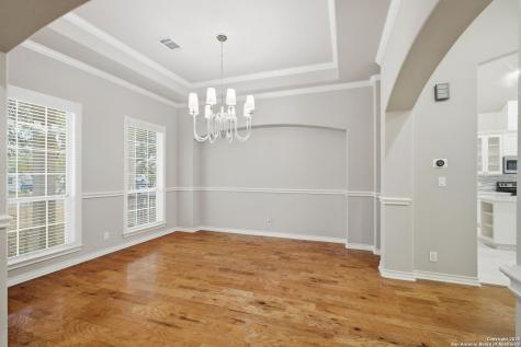 306 Hornpipe Hills San Antonio TX 78260