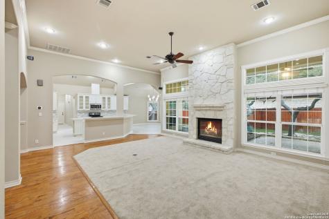 306 Hornpipe Hills San Antonio TX 78260