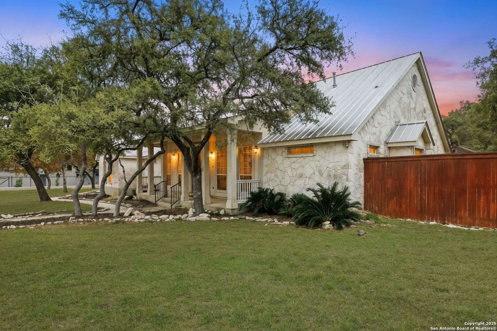 306 Hornpipe Hills San Antonio TX 78260
