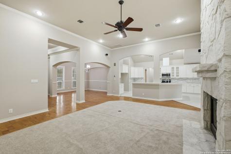 306 Hornpipe Hills San Antonio TX 78260