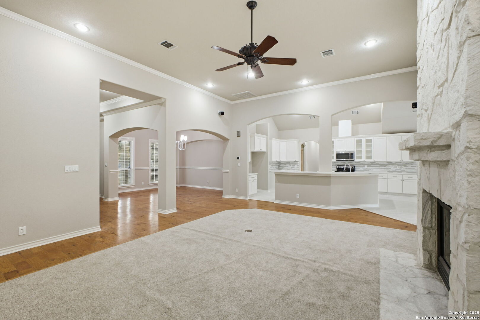 306 Hornpipe Hills San Antonio TX 78260