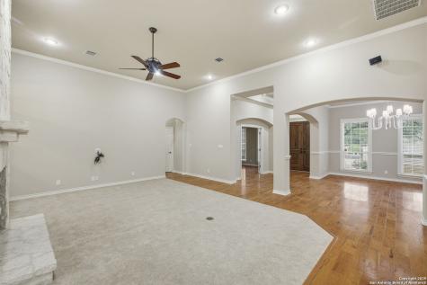 306 Hornpipe Hills San Antonio TX 78260