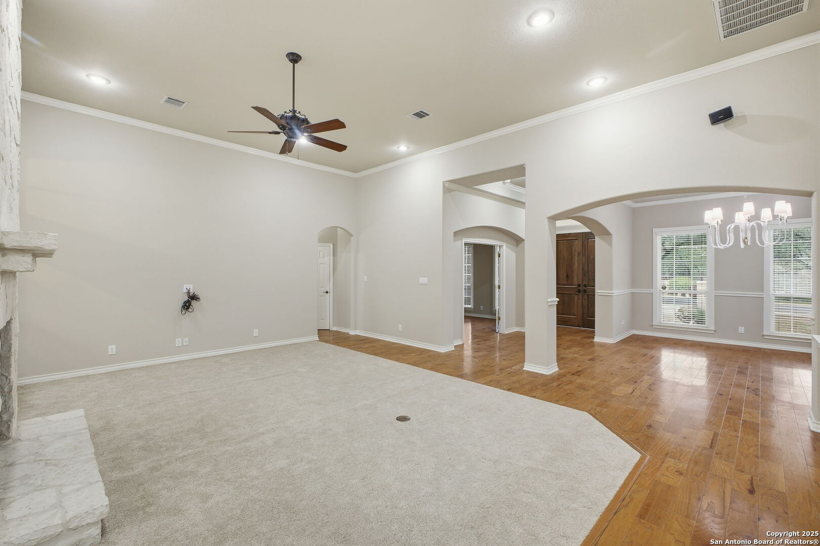 306 Hornpipe Hills San Antonio TX 78260