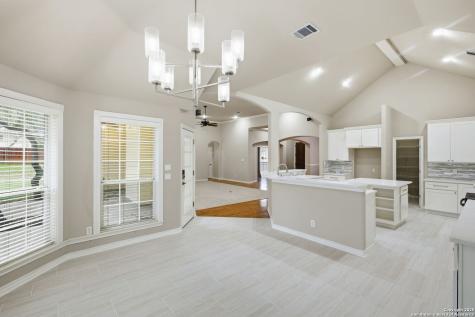306 Hornpipe Hills San Antonio TX 78260