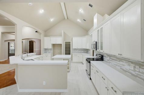 306 Hornpipe Hills San Antonio TX 78260