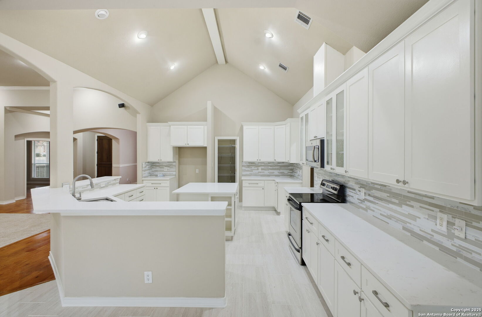 306 Hornpipe Hills San Antonio TX 78260