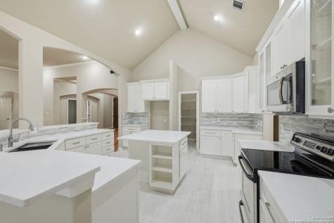 306 Hornpipe Hills San Antonio TX 78260