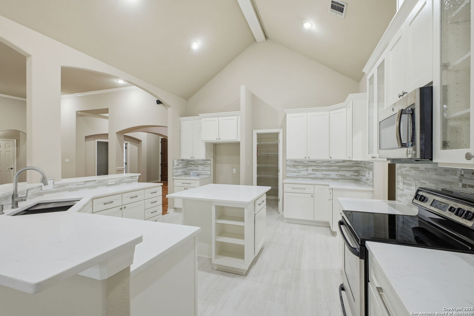 306 Hornpipe Hills San Antonio TX 78260