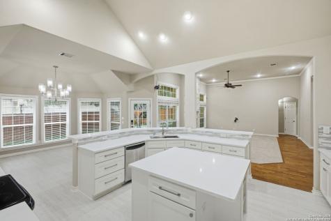 306 Hornpipe Hills San Antonio TX 78260