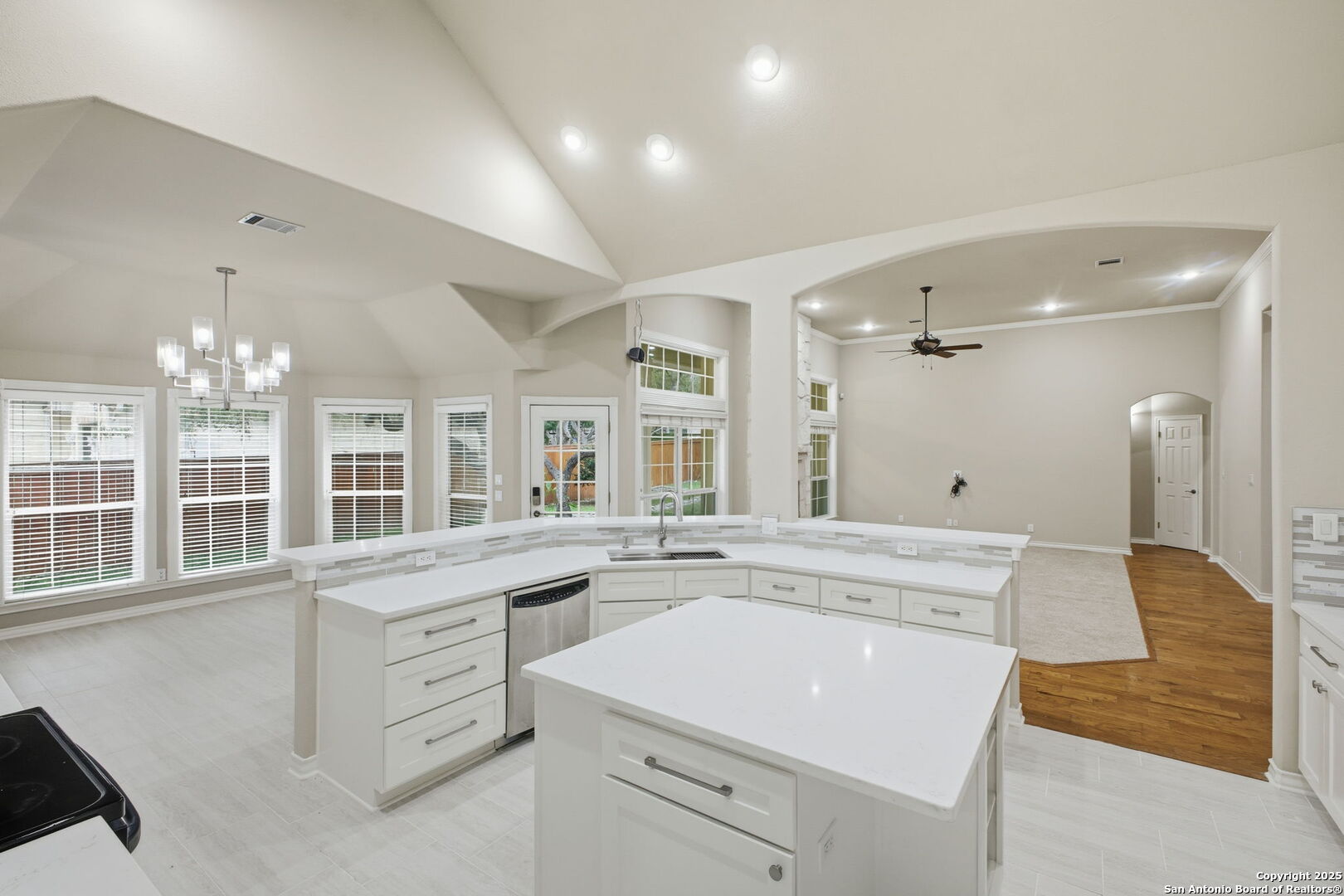 306 Hornpipe Hills San Antonio TX 78260