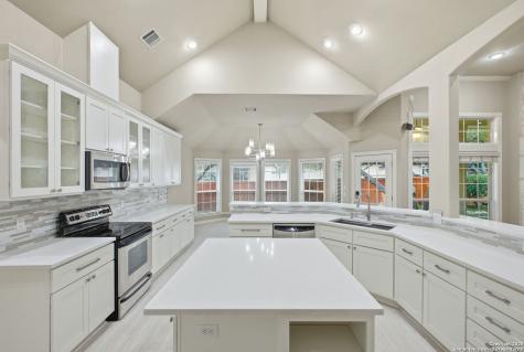 306 Hornpipe Hills San Antonio TX 78260