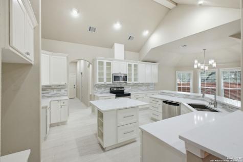 306 Hornpipe Hills San Antonio TX 78260
