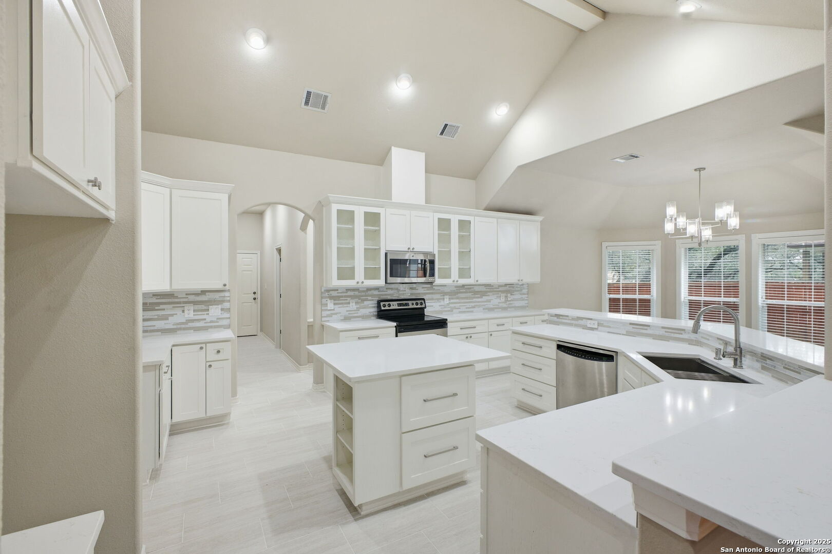 306 Hornpipe Hills San Antonio TX 78260