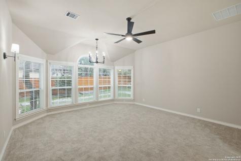 306 Hornpipe Hills San Antonio TX 78260