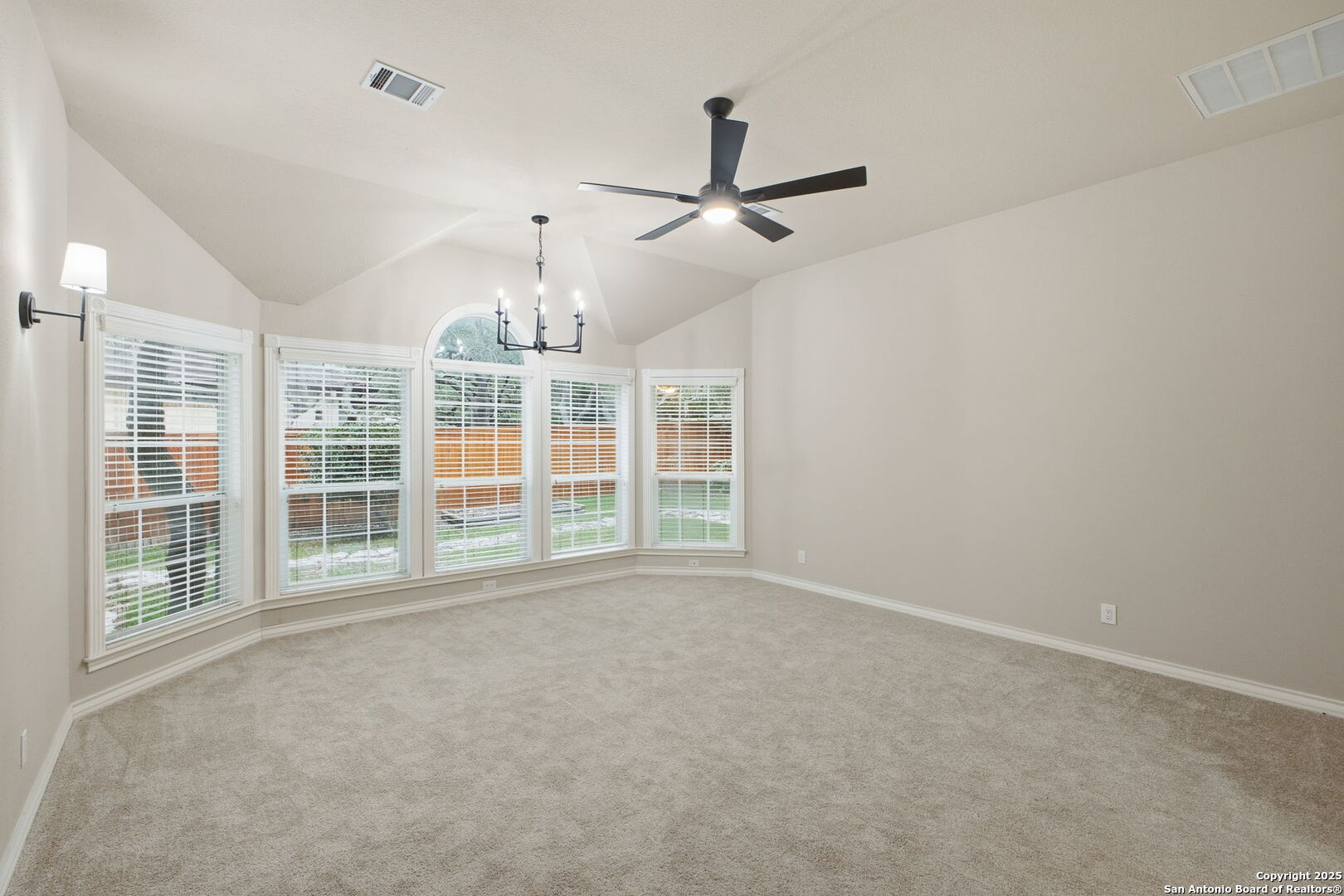 306 Hornpipe Hills San Antonio TX 78260