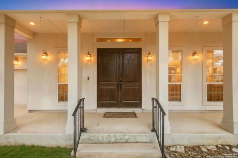 306 Hornpipe Hills San Antonio TX 78260