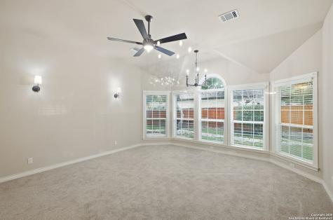 306 Hornpipe Hills San Antonio TX 78260