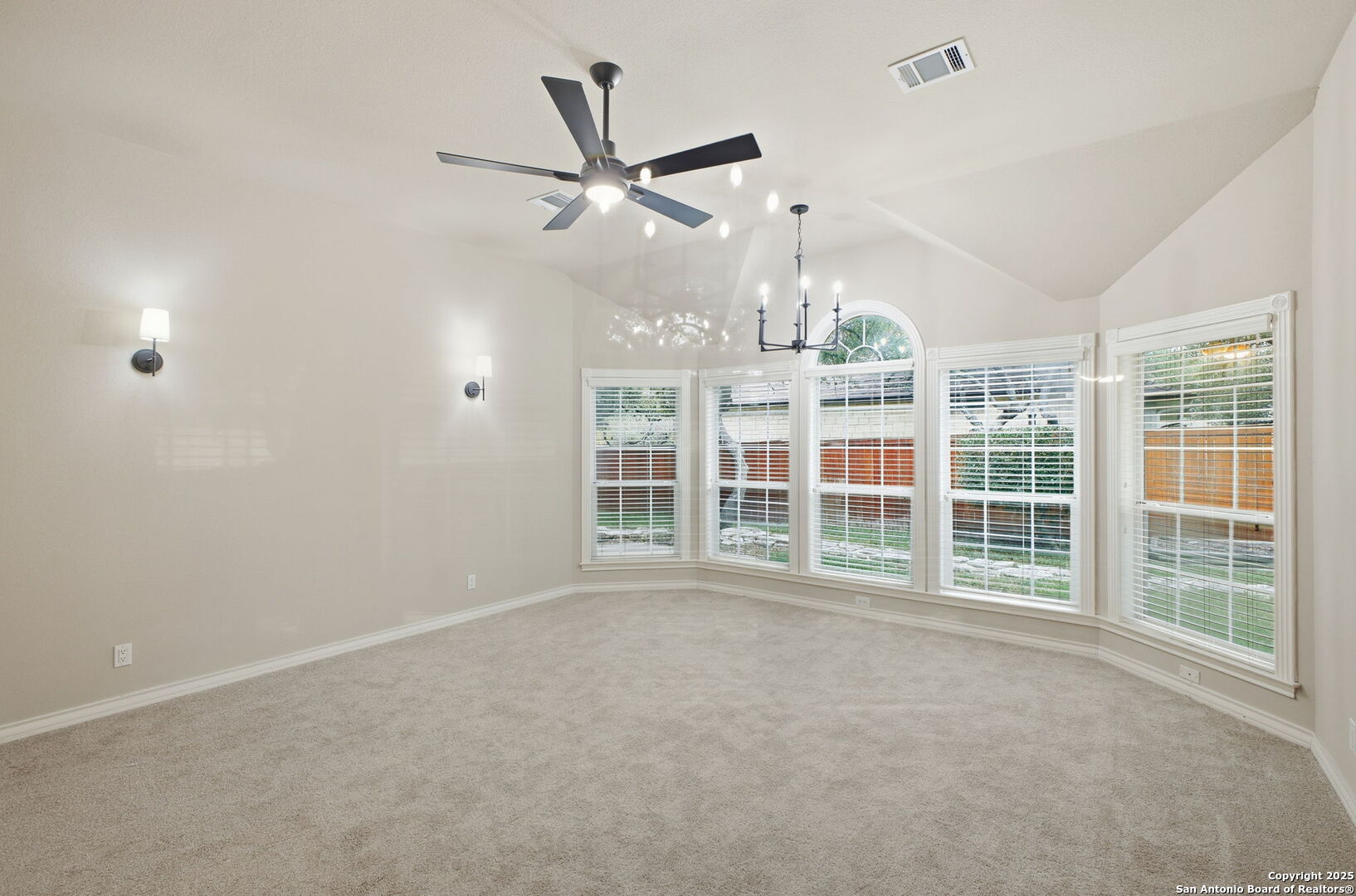 306 Hornpipe Hills San Antonio TX 78260