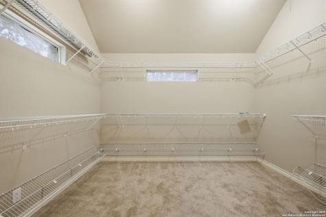 306 Hornpipe Hills San Antonio TX 78260