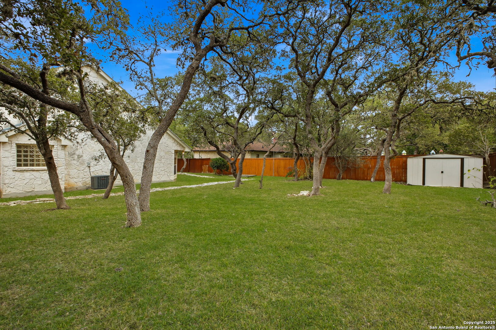 306 Hornpipe Hills San Antonio TX 78260